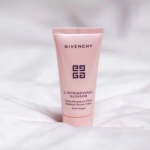 Home Anti-aging Skin Toner