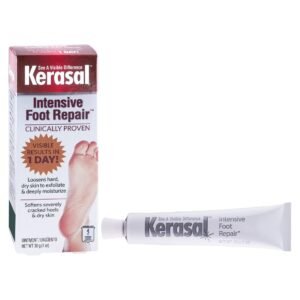 TIMEX Women Weekender Analog Quartz Watch TW2P91800