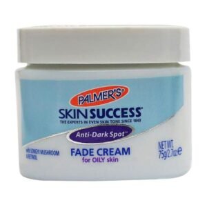 Aukey EP-T21 True Wireless Earbuds Black