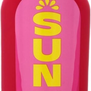 Sun In Hair Lightener Tropical Breeze 4.7fl. oz (138.9ml)